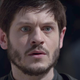 You’ll be all right, Iwan.